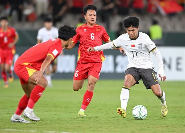 Hình ảnh cá cược có trách nhiệm và bảo vệ người chơi tại 7789bet thể thao