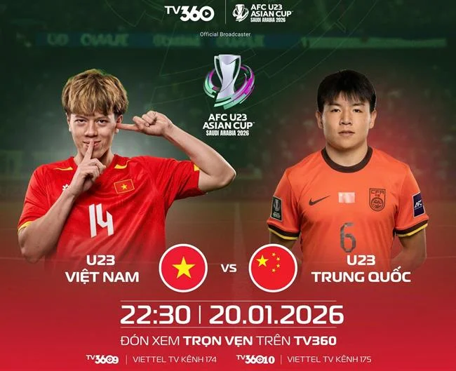 Sân bóng đá với quả bóng và cầu thủ, đại diện cho cá cược bóng đá tại 7789bet