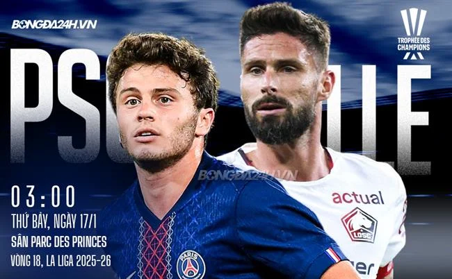 Đá gà trực tuyến 7789bet