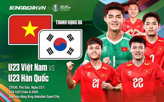 Cài đặt và mở ứng dụng
