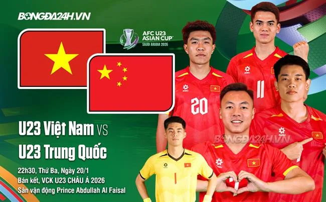 Cá cược thể thao 7789bet