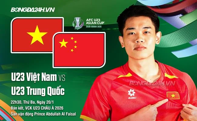 Các sự kiện khuyến mãi độc quyền