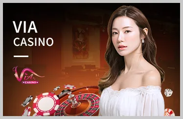 Vòng quay miễn phí và sự kiện đặc biệt 7789bet