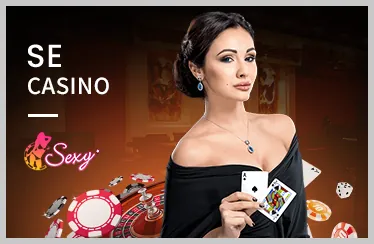 Tin tức mới 7789bet