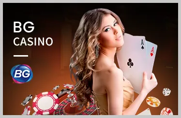 Ưu đãi chào mừng thành viên mới 7789bet