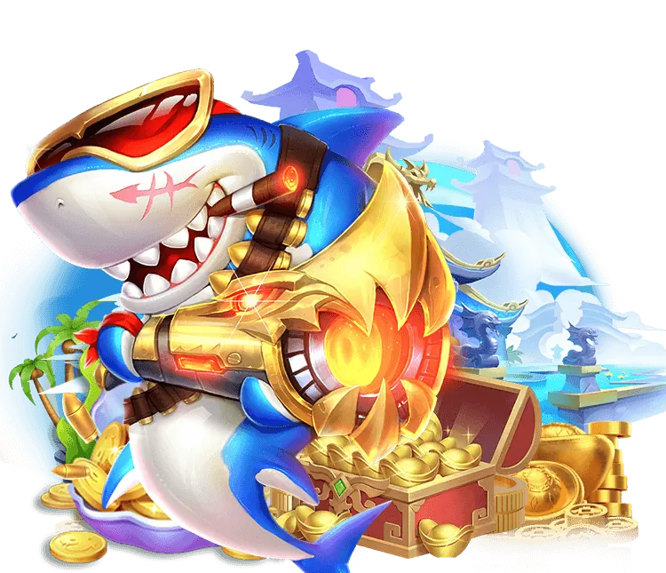Khuyến Mãi Đặc Biệt Cho Casino Trực Tuyến và Slot Game 7789bet