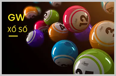 Đa dạng các loại slot game tại 7789bet Thể Thao