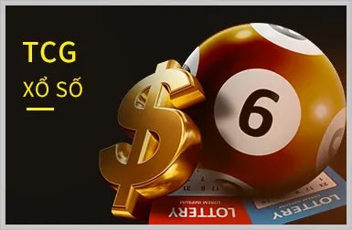 Chính sách chơi có trách nhiệm 7789bet