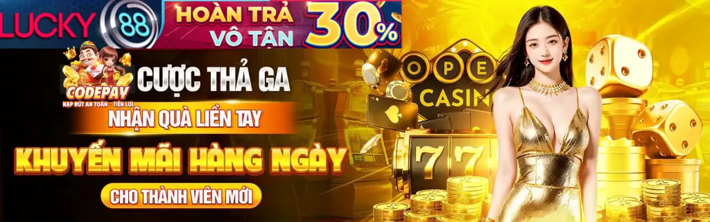 An toàn và trách nhiệm tại 7789bet