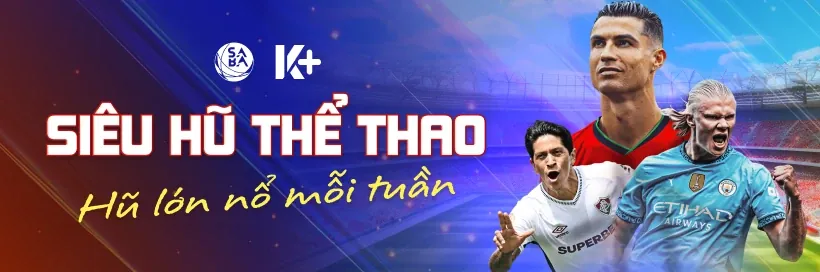 Tâm lý chơi game và tinh thần thép