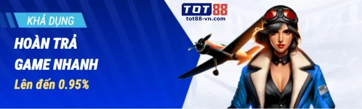 Tận dụng ưu đãi và khuyến mãi 7789bet