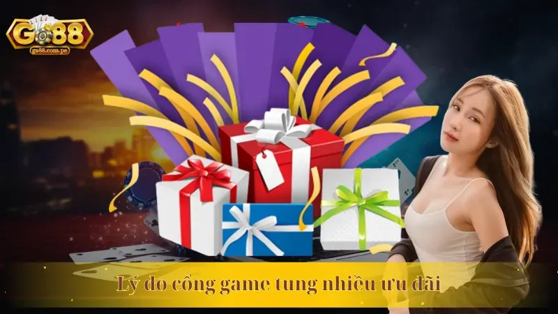 Ưu đãi nạp tiền hàng ngày và hàng tuần tại 7789bet
