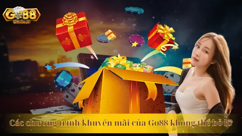 Lịch sử và phát triển của 7789bet thể thao