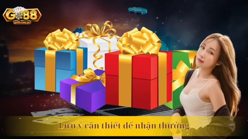 Chiến lược chơi game casino 7789bet