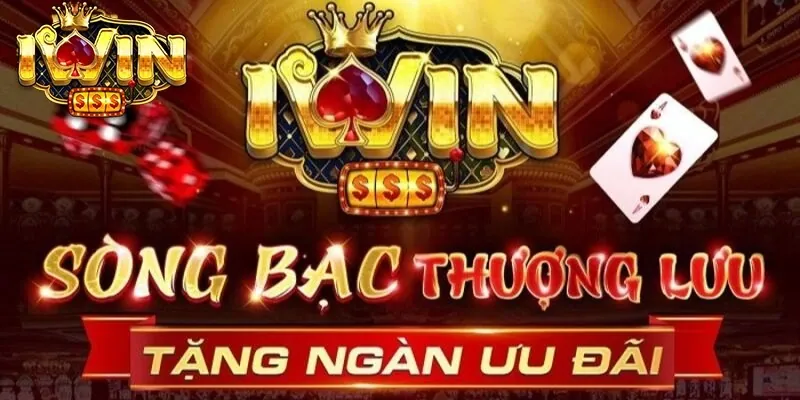 Chương trình VIP độc quyền 7789bet