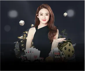 Ảnh đại diện người dùng