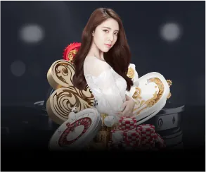 Ảnh đại diện người dùng