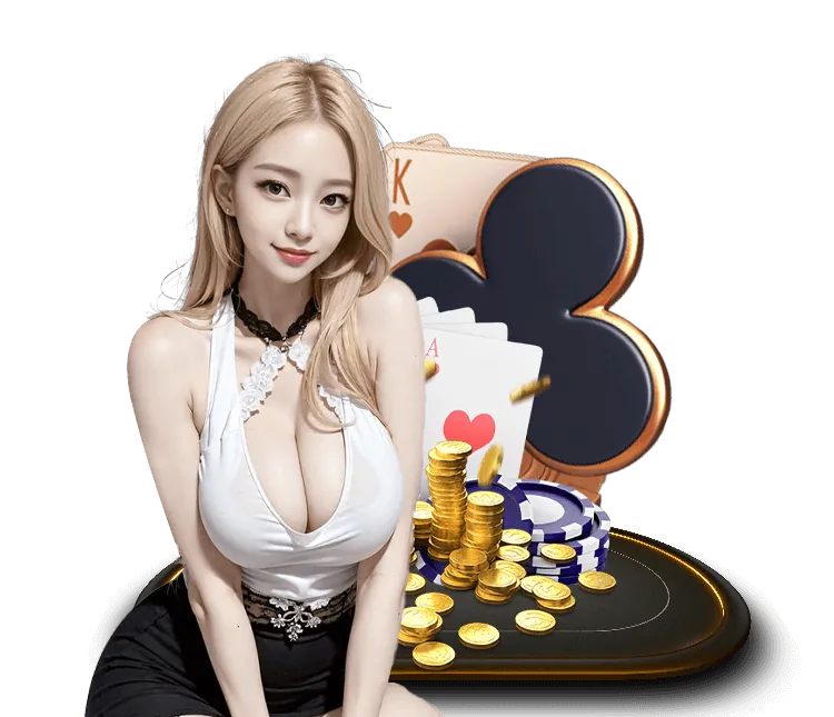 Ưu đãi và khuyến mãi slot game tại 7789bet