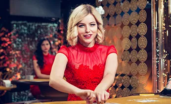 Cấp độ VIP Bạc 7789bet Thể Thao