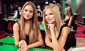 Biểu tượng Live Chat 7789bet